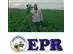 Assistência Agronômica - Enrique Pouyu - 0
