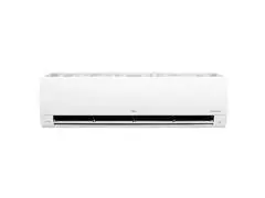 Ar Condicionado Inverter LG Dual Voice 12000 Btus Quente e Frio 220V  - 2