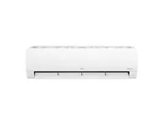Ar Condicionado Inverter LG Dual Voice 12000 Btus Quente e Frio 220V  - 3