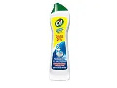 CIF Multiuso Cremoso 450ML