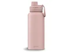 Garrafa Térmica GoCase Fresh Rosa 950ML - 0