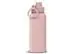 Garrafa Térmica Gocase Fresh 950 Rosa - 1