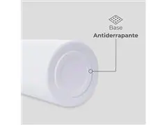 Garrafa Térmica GoCase Fresh Rosa 950ML - 5