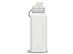 Garrafa Térmica GoCase Fresh Branca 950ML - 2