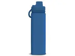 Garrafa Térmica GoCase Fresh Azul Escuro 650ML - 2