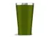 Copo Térmico Gocase Vibe 470Ml Verde Militar - 2