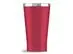 Copo Térmico Gocase Vibe 470Ml Vinho - 1