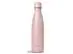 Garrafa Térmica GoCase Urban Rosa 500ML - 0