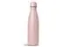 Garrafa Térmica GoCase Urban Rosa 500ML - 2