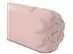 Garrafa Térmica GoCase Urban Rosa 500ML - 3
