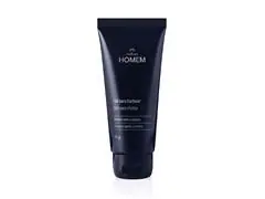 Gel para Barbear Natura Homem 75g