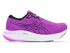 Tênis Asics Gel-Pulse 15 Se Bold Magenta/Black Fem - 0