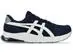 Tênis Asics Gel-Outsider Midnight/Birch Masc Tam 38 - 0