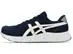 Tênis Asics Gel-Outsider Midnight/Birch Masc Tam 38 - 1