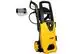Lavadora de alta pressão VONDER LAV 2300I 2.320 lbf/pol² 220V - 5