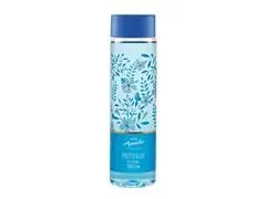 Body Splash Avon Aquavibe Pretty Blue 300ml - 0