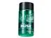 Body Splash Avon Musk Instinct 150ml - 0