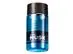 Body Splash Avon Musk Marine 150ml - 0