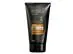 Creme para Pentear Avon Advance Techniques Crespos Empoderados 150g - 0
