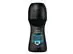 Desodorante Roll On Avon On Duty Men Classic 50ml - 0