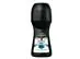 Desodorante Roll On Avon On Duty Men Invisible 50ml - 0