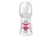 Desodorante Roll On Avon On Duty Women Active 50ml - 0