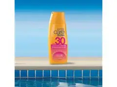 Protetor Solar Avon Care Sun+ FPS 30 - 120g - 2