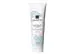 Sabonete Gel De Limpeza Facial Avon Renew 125g - 0