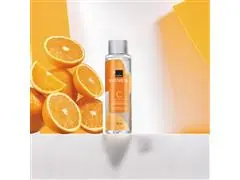 Tônico Facial Antioxidante Avon Renew Tonic Vitamin C 90ml - 1