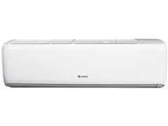 Ar Condicionado Gree G Top Auto Inverter Quente e Frio 24000 BTUs 220V - 2