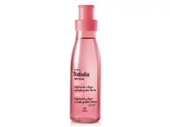 Body Splash Natura Tododia Acerola e Hibisco 200ml - 0