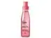 Body Splash Natura Tododia Acerola e Hibisco 200ml - 0