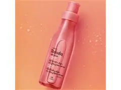 Body Splash Natura Tododia Acerola e Hibisco 200ml - 2