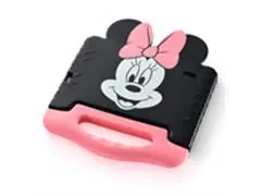 Tablet Infantil Minnie com Controle Parental 64GB Tela 7 Multi NB414 - 4