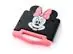 Tablet Infantil Minnie com Controle Parental 64GB Tela 7 Multi NB414 - 4