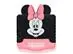 Tablet Infantil Minnie com Controle Parental 64GB Tela 7 Multi NB414 - 5