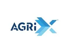 Gestão Agrícola Completa AgriX On-line - 0