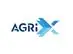 Gestão Agrícola Completa AgriX On-line - 0