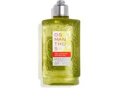 Sabonete Líquido L'Occitane en Provence Osmanthus 250ml - 0