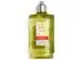 Sabonete Líquido L'Occitane en Provence Osmanthus 250ml - 0