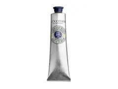 Creme Esfoliante Rápido para Mãos L'Occitane en Provence Karité 30ml