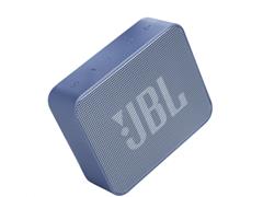 JBL GO Essential Waterproof Portable Wireless Speaker - Azul - 0