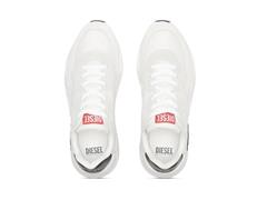 DIESEL Tenis Para Hombre S-Serendipity Light - 2