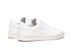 DIESEL Tenis Para Mujer S-Athene Low W T1003 - 4