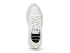 DIESEL Tenis Para Mujer S-Serendipity Sport W - 1