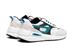 DIESEL Tenis Para Mujer S-Serendipity Sport W - 1