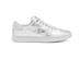 DIESEL Tenis Para Mujer S-Athene Low W H6342 - 4