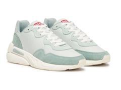 DIESEL Tenis Para Mujer S-Serendipity Light W H9990