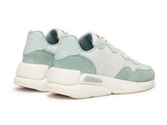 DIESEL Tenis Para Mujer S-Serendipity Light W H9990 - 4