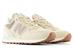 New Balance Women's 574 Sandstone - 0